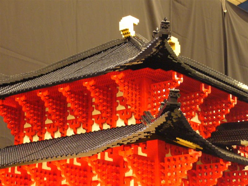 todaiji08.jpg