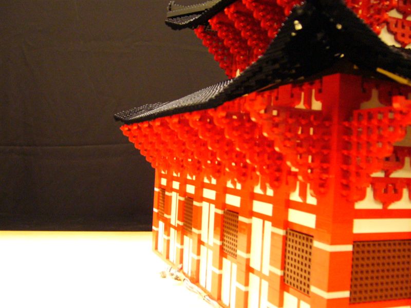 todaiji09.jpg