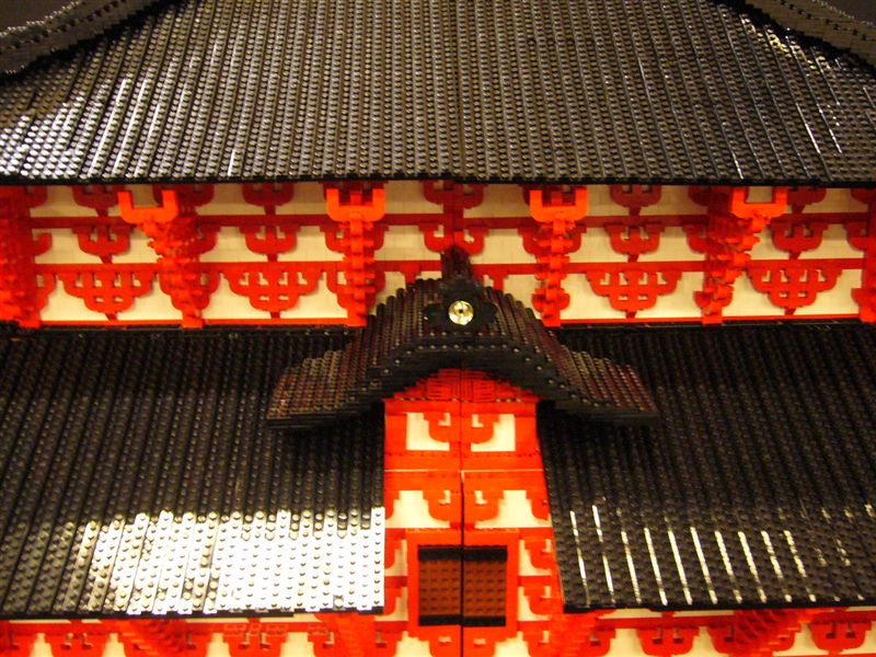todaiji10.jpg