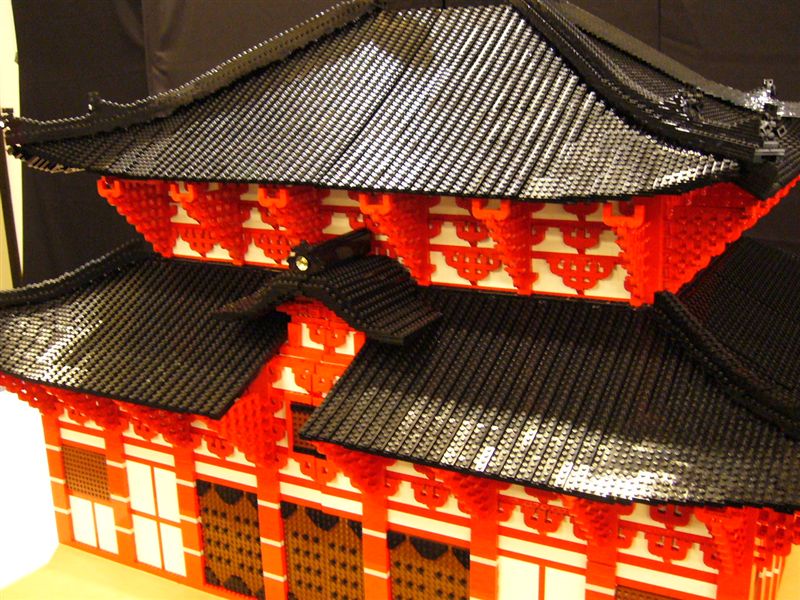 todaiji11.jpg