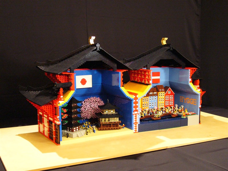 todaijin01.jpg