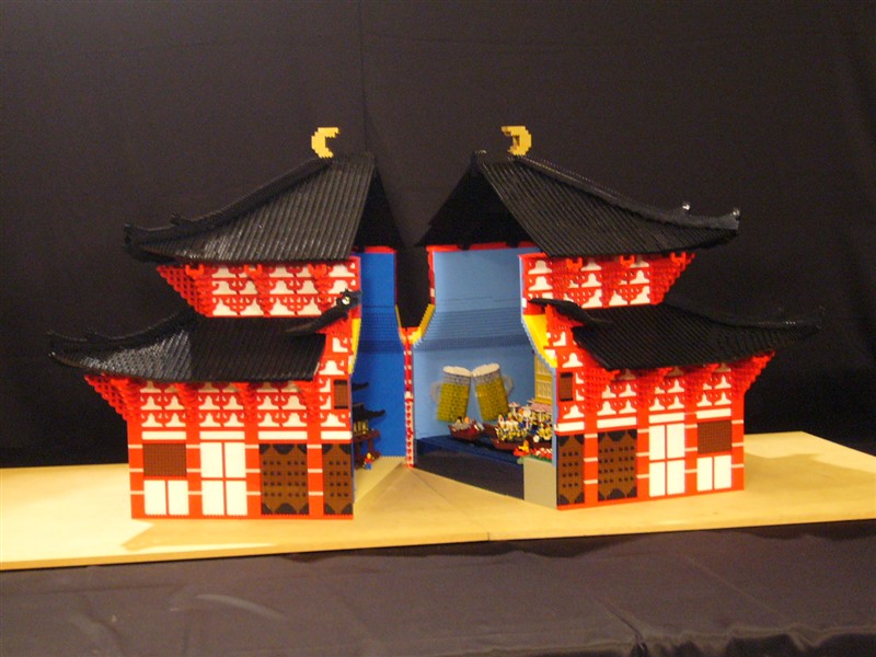 todaijin03.jpg