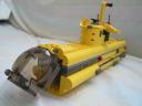 img_3314.jpg