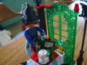 img_4657.jpg
