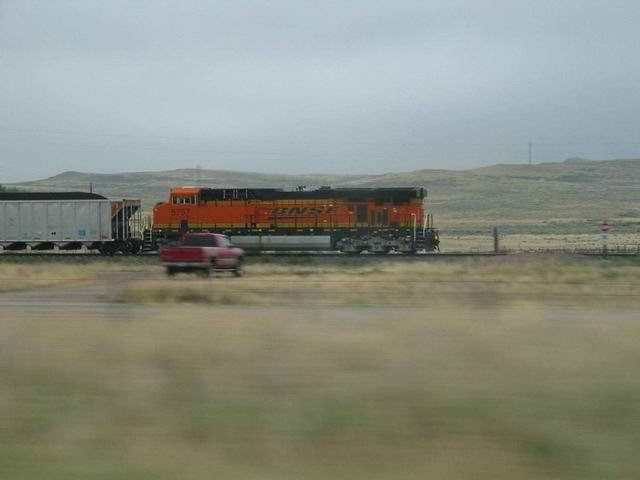 bnsf1.jpg