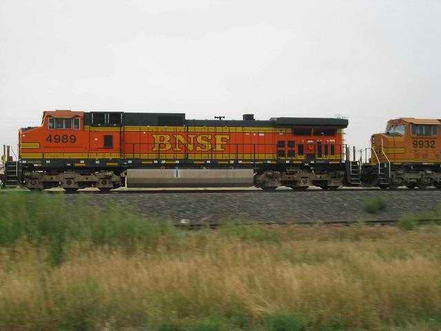bnsf2.jpg