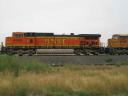 bnsf2.jpg