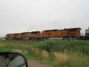 bnsf4.jpg