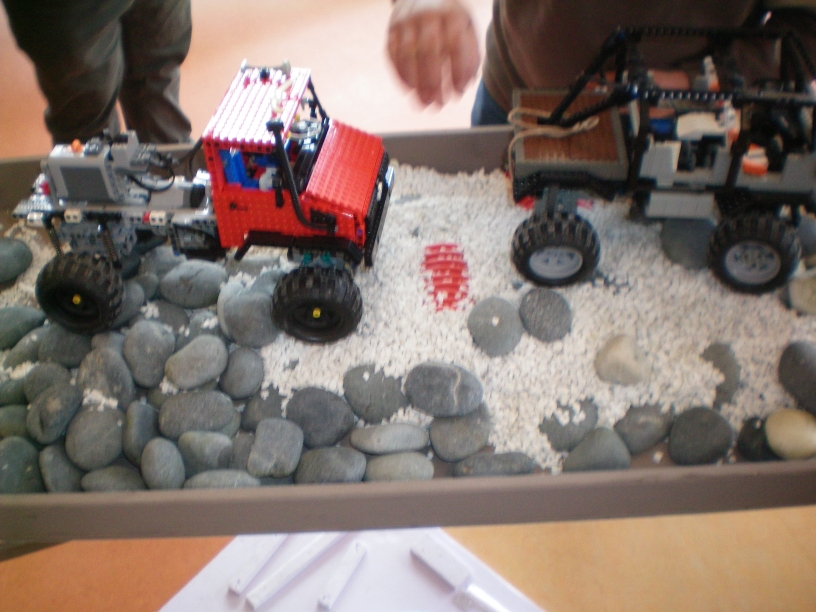 100_0165.jpg