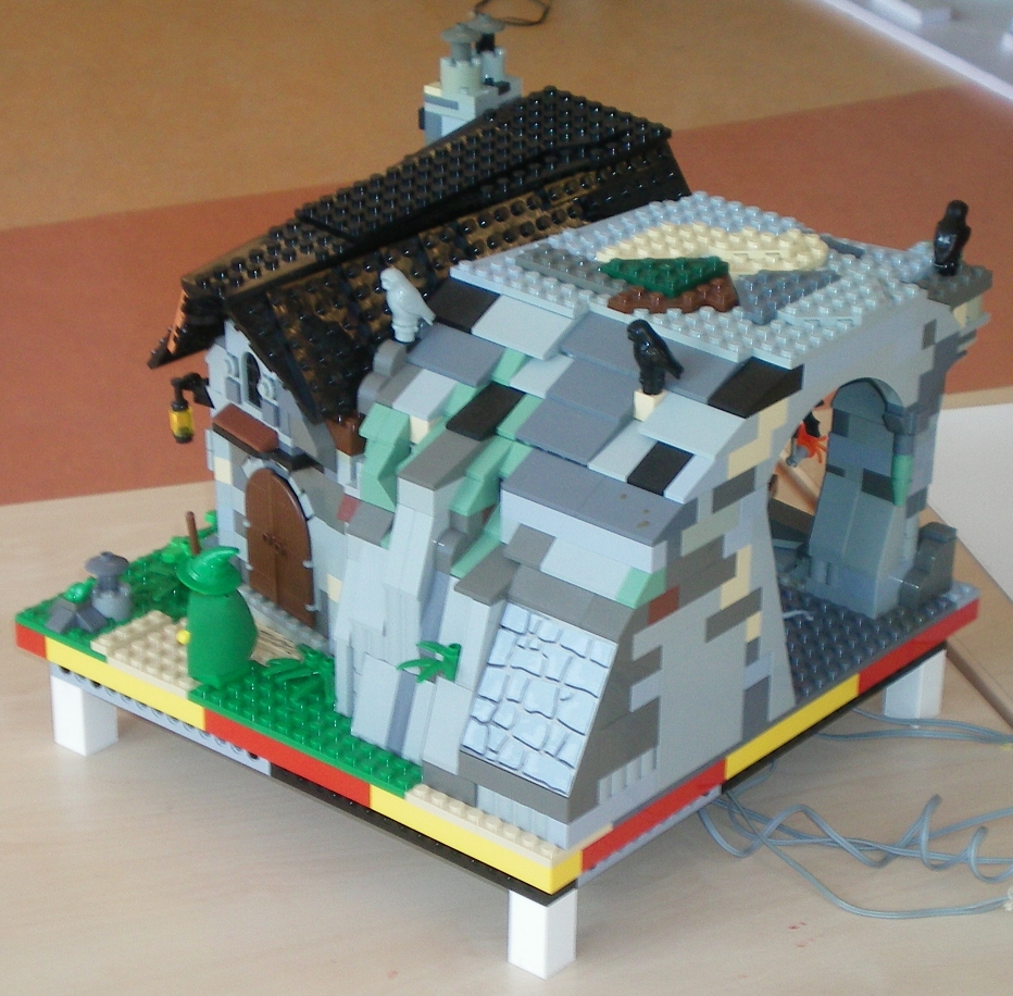 100_0185.jpg