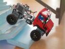 100_0174.jpg