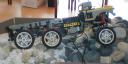 100_0176.jpg