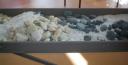 100_0179.jpg