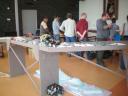 100_0182.jpg