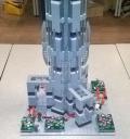 ilowlug-oss-2014-037.jpg
