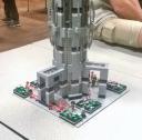 ilowlug-oss-2014-042.jpg