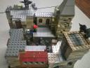 ilowlug-oss-2014-056.jpg