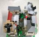 ilowlug-oss-2014-058.jpg