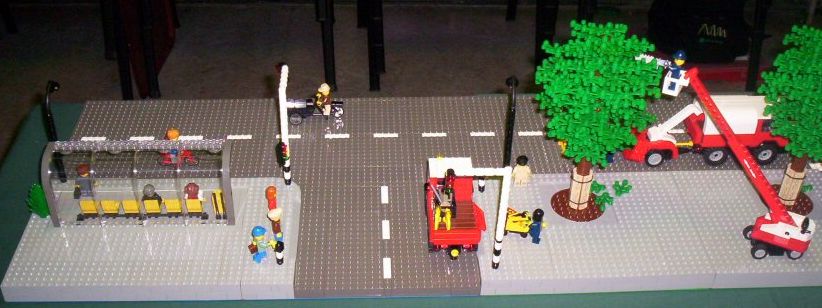 lowlug_2006_084.jpg