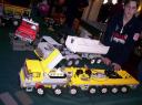 lowlug_2006_028.jpg
