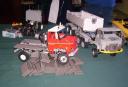 lowlug_2006_029.jpg