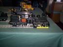 lowlug_2006_031.jpg