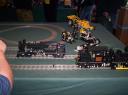 lowlug_2006_032.jpg
