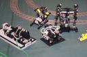 lowlug_2006_033.jpg