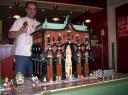 lowlug_2006_035.jpg