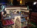 lowlug_2006_037.jpg