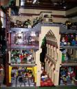 lowlug_2006_038.jpg
