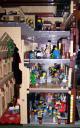 lowlug_2006_040.jpg