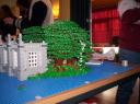 lowlug_2006_042.jpg