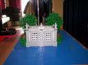 lowlug_2006_043.jpg