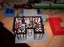 lowlug_2006_046.jpg