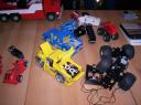 lowlug_2006_050.jpg