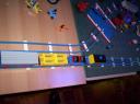 lowlug_2006_051.jpg