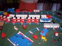 lowlug_2006_054.jpg