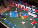 lowlug_2006_055.jpg