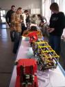 lowlug_2006_056.jpg