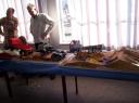 lowlug_2006_060.jpg