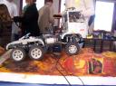 lowlug_2006_063.jpg