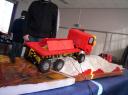 lowlug_2006_064.jpg