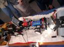 lowlug_2006_065.jpg