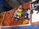 lowlug_2006_066.jpg