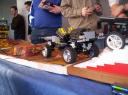 lowlug_2006_067.jpg