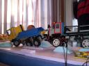 lowlug_2006_068.jpg