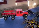 lowlug_2006_069.jpg