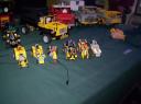 lowlug_2006_070.jpg