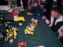 lowlug_2006_071.jpg